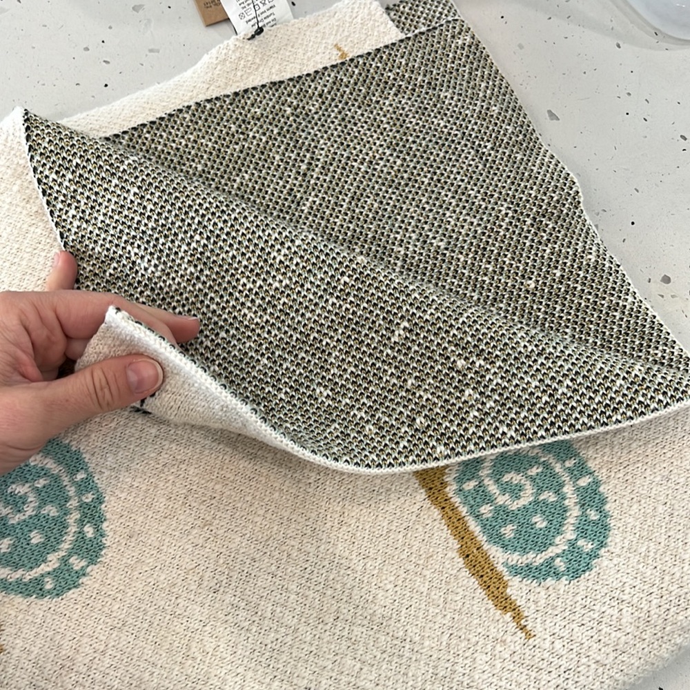 Snail Blanket - Picture 5 of 6